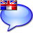 No new posts