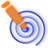 Aucun nouveau message