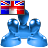 No new posts
