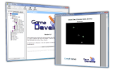 Aide et tutoriels inclus