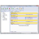Interface intuitive