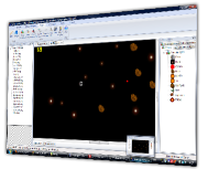 Interface intuitive
