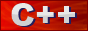 C++