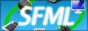 SFML