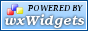wxWidgets