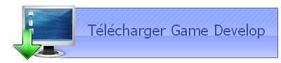 Télécharger maintenant Game Develop